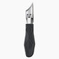 Beveled Wide Opening Nail Clippers
