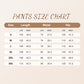 Men's Color-Block Hooded Tracksuit Set