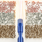 4 in 1 High Power Cordless Car Vacuum Cleaner