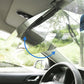🔥Hot Sale 49% Off🚗Efficient Anti-Glare Car Sun Visor Shield Set