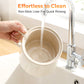💖50% OFF NOW!🍲Multi-Function Portable Electric Stewing Cup✨