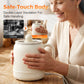 💖50% OFF NOW!🍲Multi-Function Portable Electric Stewing Cup✨