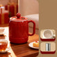💖50% OFF NOW!🍲Multi-Function Portable Electric Stewing Cup✨