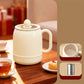 💖50% OFF NOW!🍲Multi-Function Portable Electric Stewing Cup✨