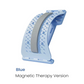 🥳2026 HOT SALE🥳💞50K+ SOLD!✨Magnetischer Massage- und Dehnungsapparat mit Rich-Text-Editor