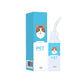 🐾 Half Price – Pet Ear Cleaner, Soothes Itching & Redness