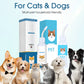 🐾 Half Price – Pet Ear Cleaner, Soothes Itching & Redness
