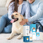 🐾 Half Price – Pet Ear Cleaner, Soothes Itching & Redness