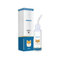 🐾 Half Price – Pet Ear Cleaner, Soothes Itching & Redness