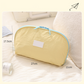 💐 Portable Underwear Travel Organizer – Separate Storage for Bras, Panties & Socks💕