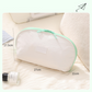 💐 Portable Underwear Travel Organizer – Separate Storage for Bras, Panties & Socks💕