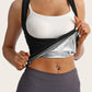 2026 Bestsellers Are Here! 🔥Women's Weight Loss Tank Top Women's Sleeveless Shapewear Tank Top, Sweat Vest, Tummy Shapewear, Sauna Sweat for Women Sauna Shaping Underwear for Gym Sports Outdoor, Shapewear for Women, Underwear for Women