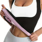 2026 Bestsellers Are Here! 🔥Women's Weight Loss Tank Top Women's Sleeveless Shapewear Tank Top, Sweat Vest, Tummy Shapewear, Sauna Sweat for Women Sauna Shaping Underwear for Gym Sports Outdoor, Shapewear for Women, Underwear for Women