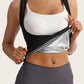 2026 Bestsellers Are Here! 🔥Women's Weight Loss Tank Top Women's Sleeveless Shapewear Tank Top, Sweat Vest, Tummy Shapewear, Sauna Sweat for Women Sauna Shaping Underwear for Gym Sports Outdoor, Shapewear for Women, Underwear for Women
