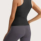 2026 Bestsellers Are Here! 🔥Women's Weight Loss Tank Top Women's Sleeveless Shapewear Tank Top, Sweat Vest, Tummy Shapewear, Sauna Sweat for Women Sauna Shaping Underwear for Gym Sports Outdoor, Shapewear for Women, Underwear for Women