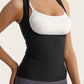 2026 Bestsellers Are Here! 🔥Women's Weight Loss Tank Top Women's Sleeveless Shapewear Tank Top, Sweat Vest, Tummy Shapewear, Sauna Sweat for Women Sauna Shaping Underwear for Gym Sports Outdoor, Shapewear for Women, Underwear for Women
