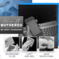 2-in-1 Screen Cleaner & Microfiber Cloth – Spray & Wipe, No Residue, Portable
