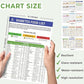🔥Last Day 49% OFF🎁Diabetes Food List & Meal Planner