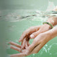 Portable Mosquito Repellent Bracelet