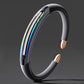Portable Mosquito Repellent Bracelet