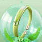 Portable Mosquito Repellent Bracelet