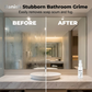Reflective Window Spray for Daytime Privacy