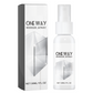 Reflective Window Spray for Daytime Privacy