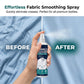Wrinkle Release Spray Quick Refresh Softener