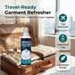 Wrinkle Release Spray Quick Refresh Softener