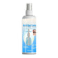 Mirror Effect Privacy Spray for Glass