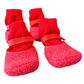 Anti-Slip Waterproof Pet Shoe Socks