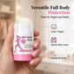 Moisturizing Anti-Friction Balm Stick