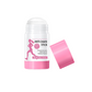 Moisturizing Anti-Friction Balm Stick