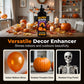 Halloween Decor Highlight Spray Fast Drying Shine Brightener