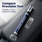 Interior Button Repair Paint Pen