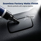 Interior Button Repair Paint Pen