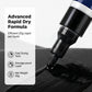 Interior Button Repair Paint Pen