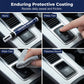 Interior Button Repair Paint Pen