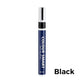 Interior Button Repair Paint Pen