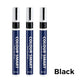 Interior Button Repair Paint Pen