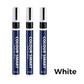 Interior Button Repair Paint Pen