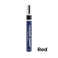 Interior Button Repair Paint Pen