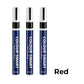 Interior Button Repair Paint Pen
