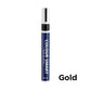Interior Button Repair Paint Pen