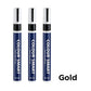 Interior Button Repair Paint Pen