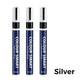 Interior Button Repair Paint Pen