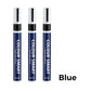 Interior Button Repair Paint Pen
