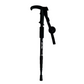 Adjustable Aluminum Alloy Trekking Pole