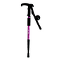 Adjustable Aluminum Alloy Trekking Pole