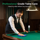 Billiard Table Cloth Dry Cleaner Foam Formula